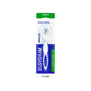 Elgydium Breath Raspador de Língua