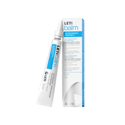 Letibalm Gel Protector Intranasal 15 ml