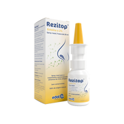 Rezitop Spray Nasal 20ml
