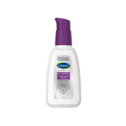 Cetaphil Pro Oil Control Hidratante SPF30 118ml