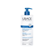 Uriage Xémose Bálsamo-Óleo 500ml