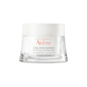 Avène Eau Thermale Creme Nutritivo Revitalizante 50ml