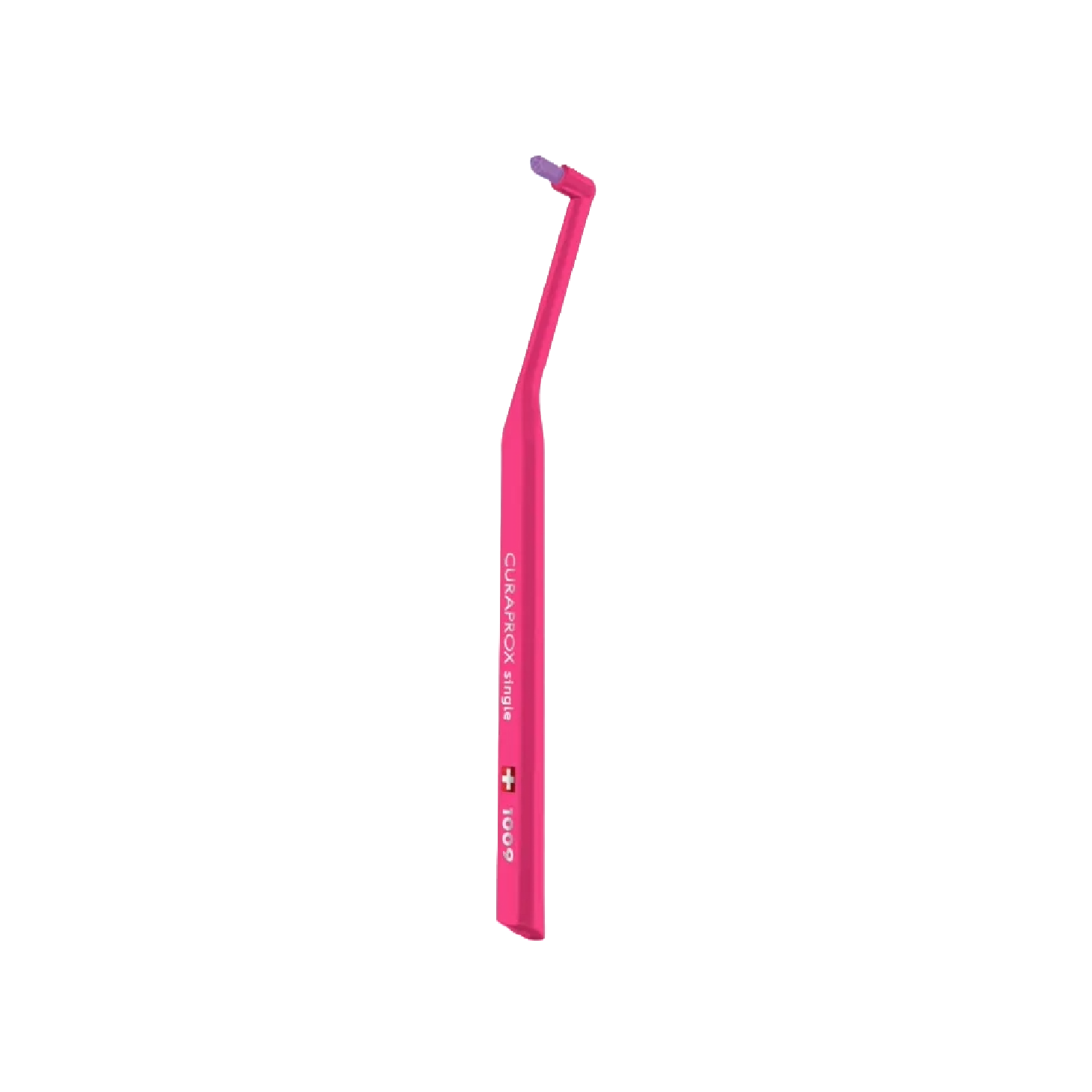 Curaprox CS Single 1009 Escova de Dentes