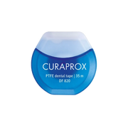 Curaprox Dental Floss 820 Fita Dentária em PTFE 35m