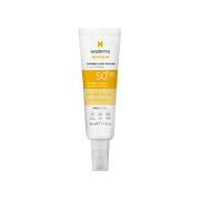 Sesderma Repaskin Fluido Invisível SPF50 50ml