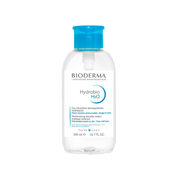 Bioderma Hydrabio H2O Água Micelar 500ml