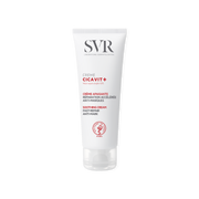 SVR Cicavit+ Creme 40ml