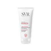 SVR Cicavit+ Creme 100ml