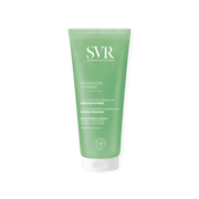 SVR Spirial Déo-Douche 200ml