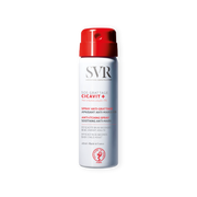 SVR Cicavit+ Sos Prurido Spray 40ml