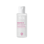 SVR Sensifine AR Água Micelar 75ml