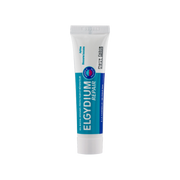 Elgydium Repair Gel Bucal 15ml