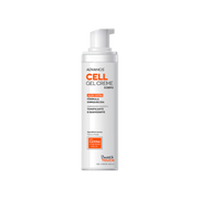 Advancis Cell Gel-Crema Corporal Extra Acción 200ml