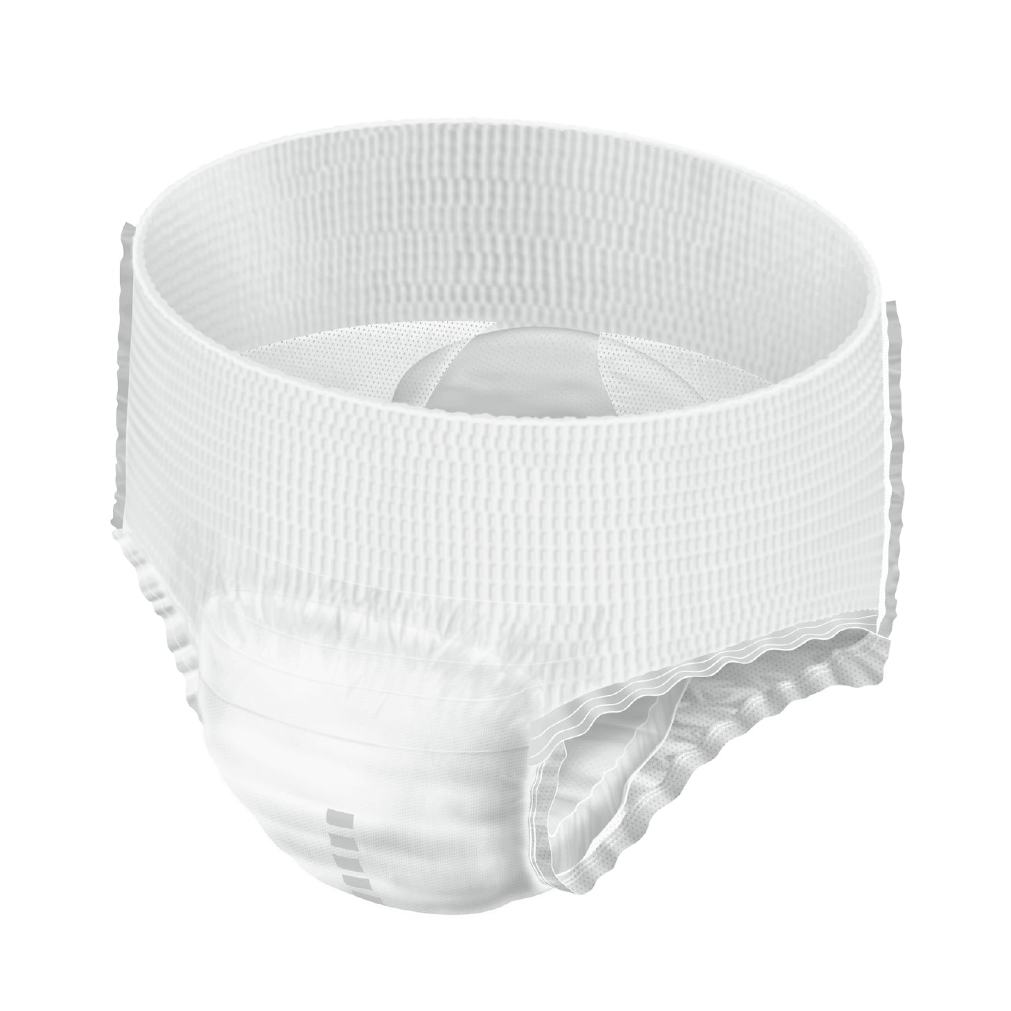 MoliCare Mobile 6 Gotas Cueca M 14 Unidades