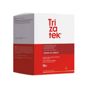 Trizatek 180 Comprimidos