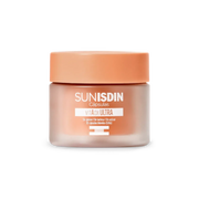 Isdin Sunisdin 30 Cápsulas