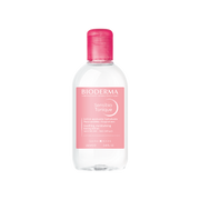 Bioderma Sensibio Tónico 250ml