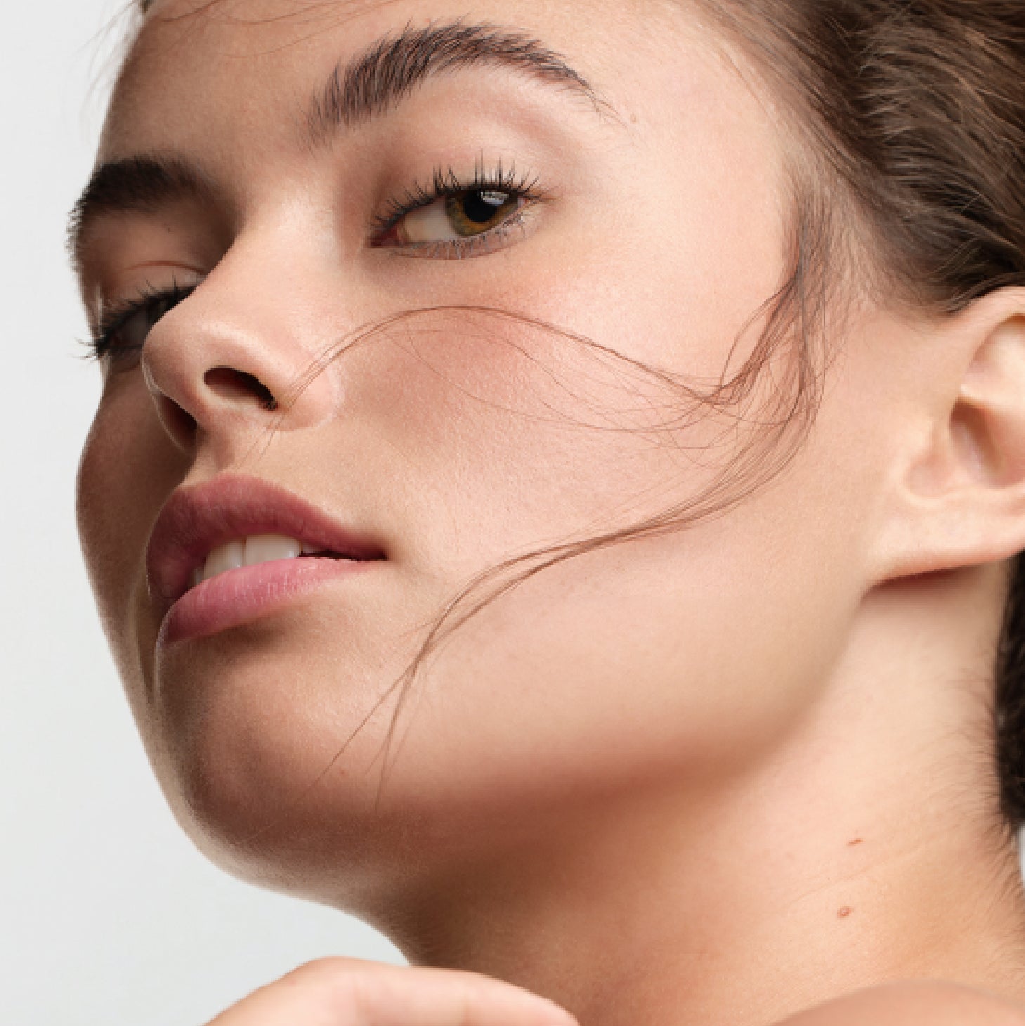 Bioderma Sensibio H2O Toalhitas Desmaquilhantes 25 Unidades