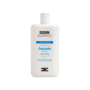 Isdin Daylisdin Champô 400ml
