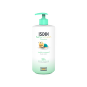 Isdin Baby Naturals Loção Corporal 750ml