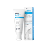 Letibalm Repair Fluído Reparador Nariz e Lábios 10ml