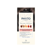 Phytocolor Coloração 4 Castanho
