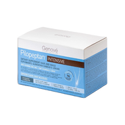 Pilopeptan Intensive 20 ml x 15 sobres