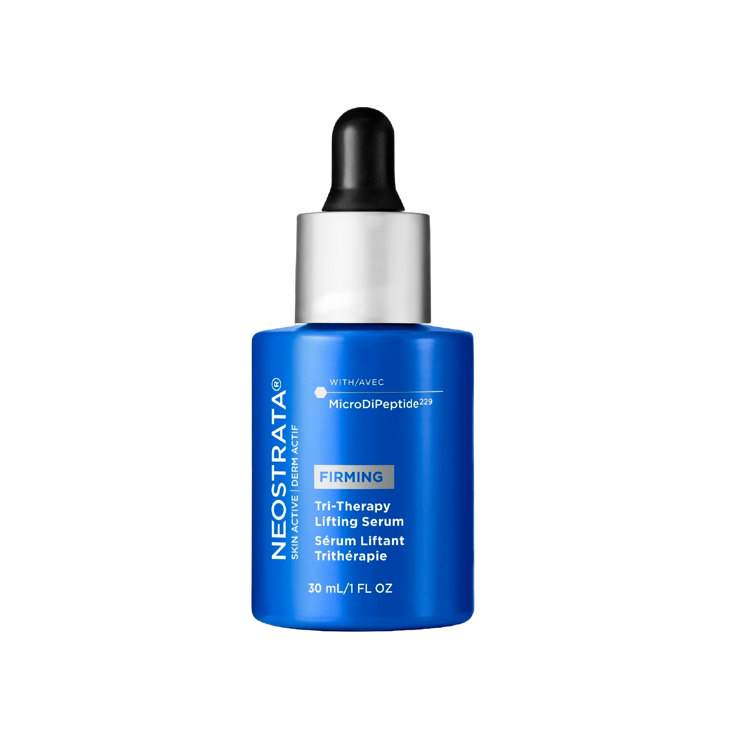 Neostrata Skin Ac Tri-Therapy Sérum Lift 30ml