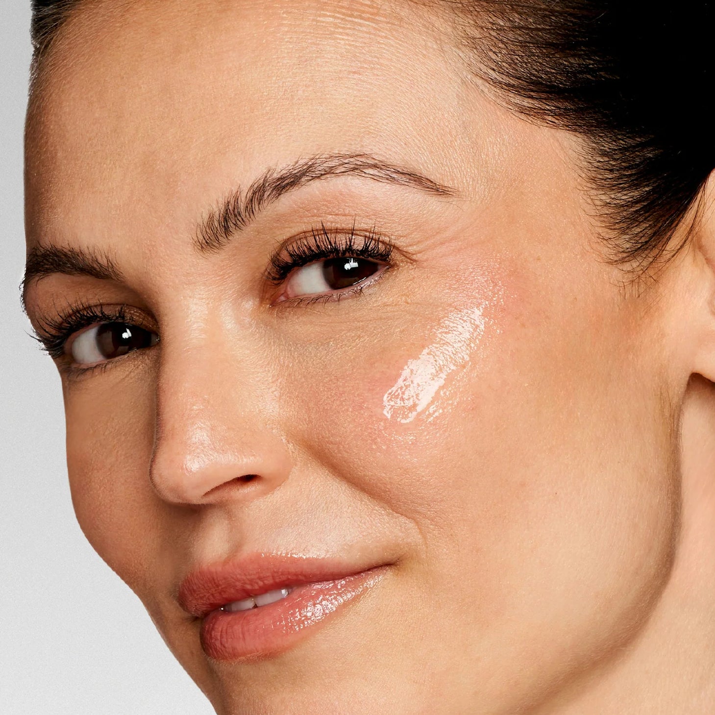 Neostrata Skin Ac Tri-Therapy Sérum Lift 30ml