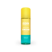 Isdin Fotoprotector HydroOil SPF50 200ml