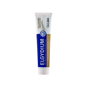 Elgydium Multi-Action Gel Dentífrico Ação Completa 75ml