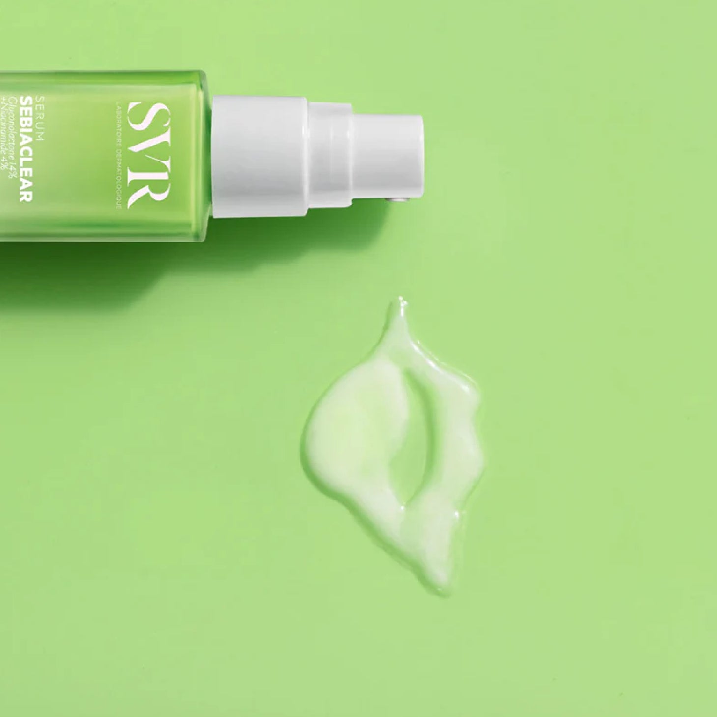 SVR Sebiaclear Sérum 30ml