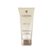 Rene Furterer Absolue Kératine Champô Reparador 200ml
