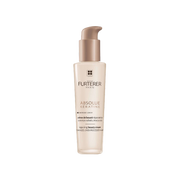 Rene Furterer Absolue Kératine Creme Reparador 100ml