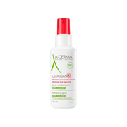 A-Derma Cutalgan Spray Refrescante Ultracalmante 100ml