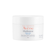 Avène Hydrance Aqua-Gel 50ml