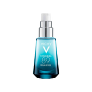 Vichy Minéral 89 Sérum Contorno dos Olhos 15ml