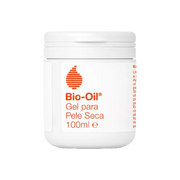 Bio-Oil Gel Cuidado 100ml