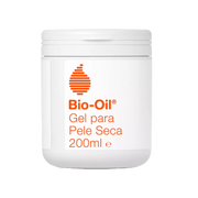 Bio-Oil Gel Cuidado 200ml