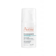 Avène Cleanance Comedomed Concentrado Anti-Imperfeições 30ml