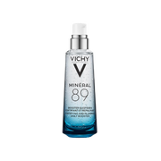 Vichy Minéral 89 Sérum Hidratante 75ml