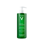 Vichy Normaderm Phytosolution Gel de Limpeza 400ml