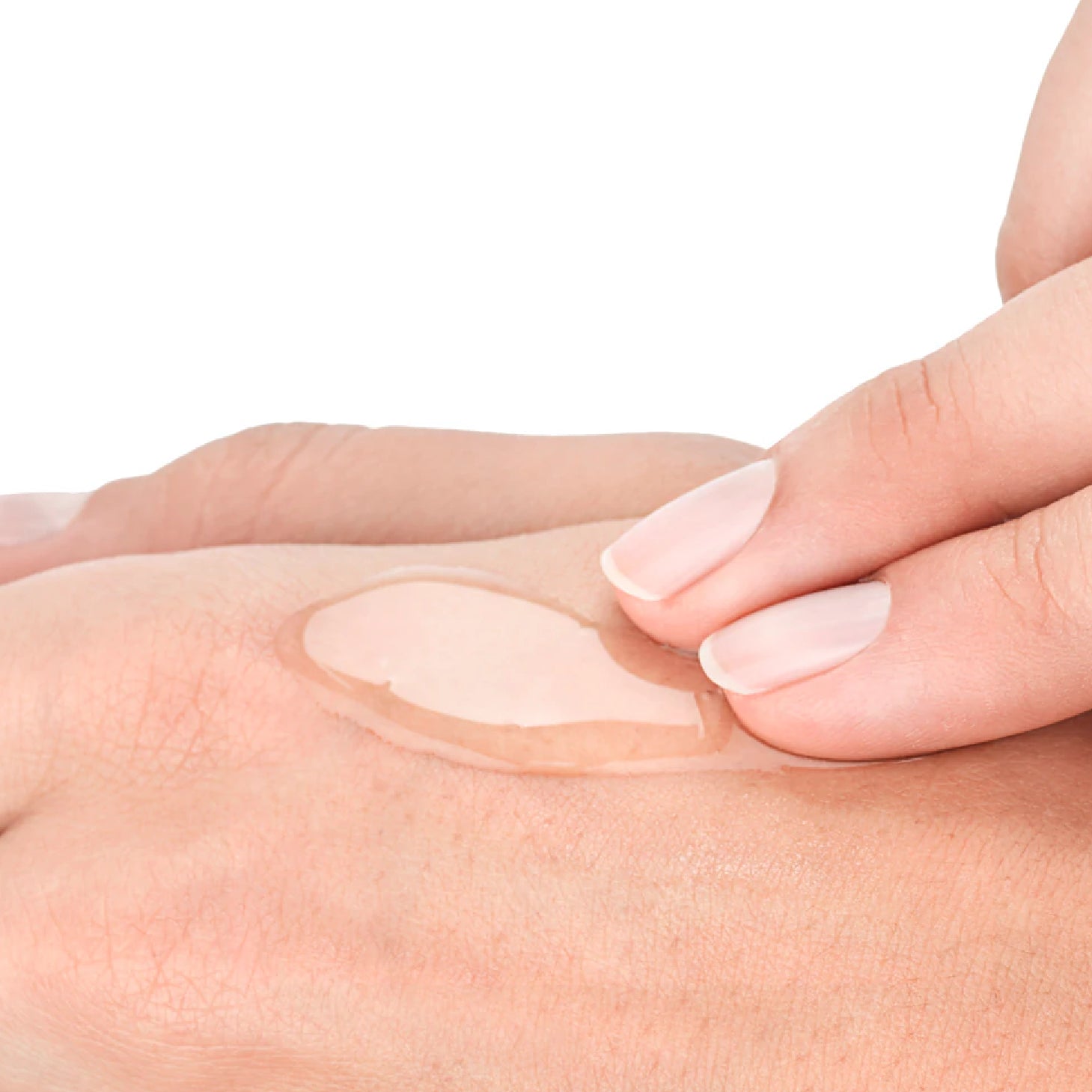 Vichy Normaderm Phytosolution Gel de Limpeza 400ml