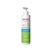 Halibut Muda Fraldas Linimento 200ml