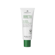 Gel antiimperfecciones Biretix Tri-Active 50 ml