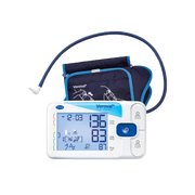 Veroval Duo Control Tensiómetro Braço
