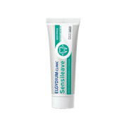 Elgydium Clinic Sensileave Pasta Dentífrica 50ml