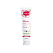 Crema antiestrías Mustela Maternidad sin perfume 150 ml