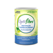 Optifibre Obstipação Pó 250g