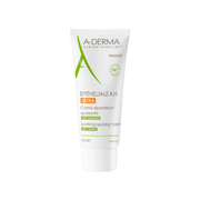 A-Derma Epitheliale A.H Ultra Creme Reparador 100ml
